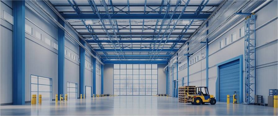 من نحن page header background about us