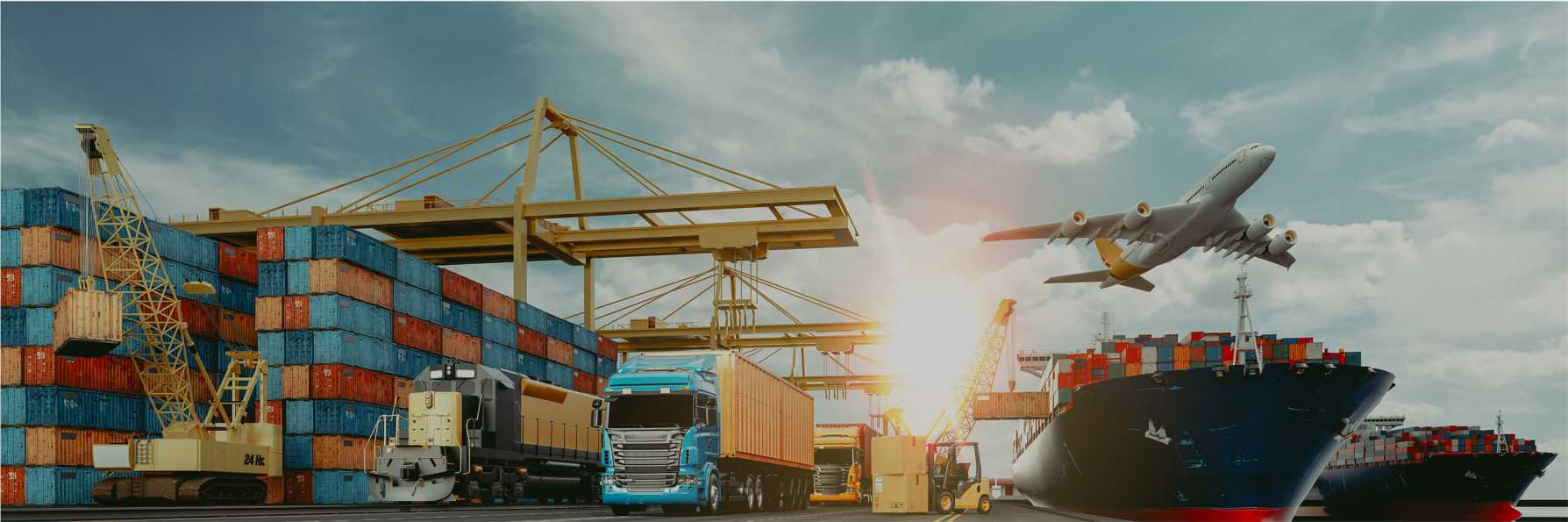 اتصل بنا page header background about us