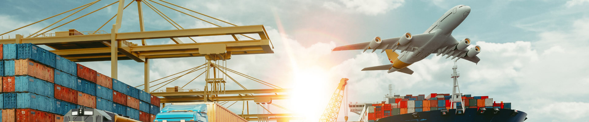 خدماتنا page header background about us